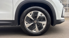 Skoda Kodiaq 2.0 TDI SE 5dr DSG [7 Seat] Diesel Estate